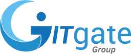 ITGate