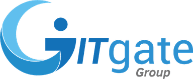 ITGate
