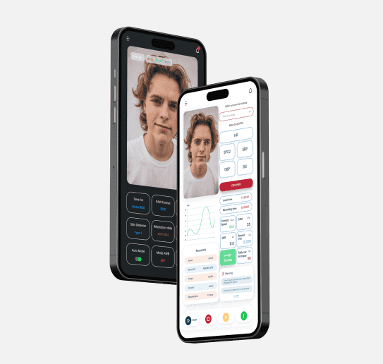 معاينة مشروع Plesmo