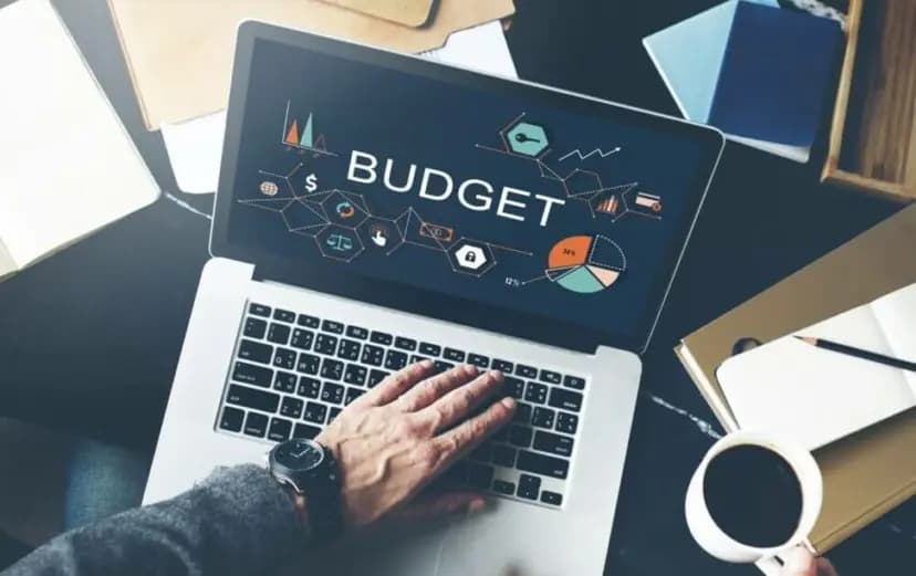 Prix création site web en Tunisie en 2025