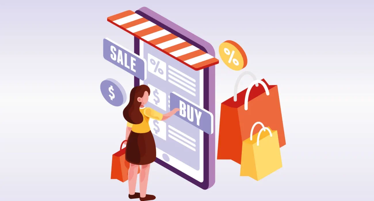 E-commerce en Tunisie : Comment réussir son site de vente en ligne en 2025 ?