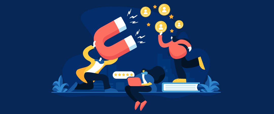 Comment générer des leads qualifiés en Tunisie grâce au marketing digital ?