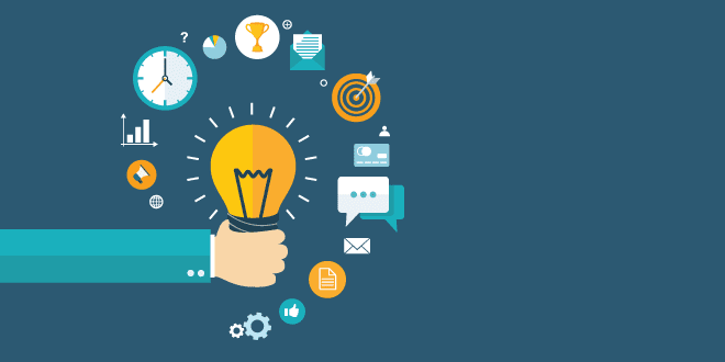 Les Meilleures stratégies de marketing digital en Tunisie 2025