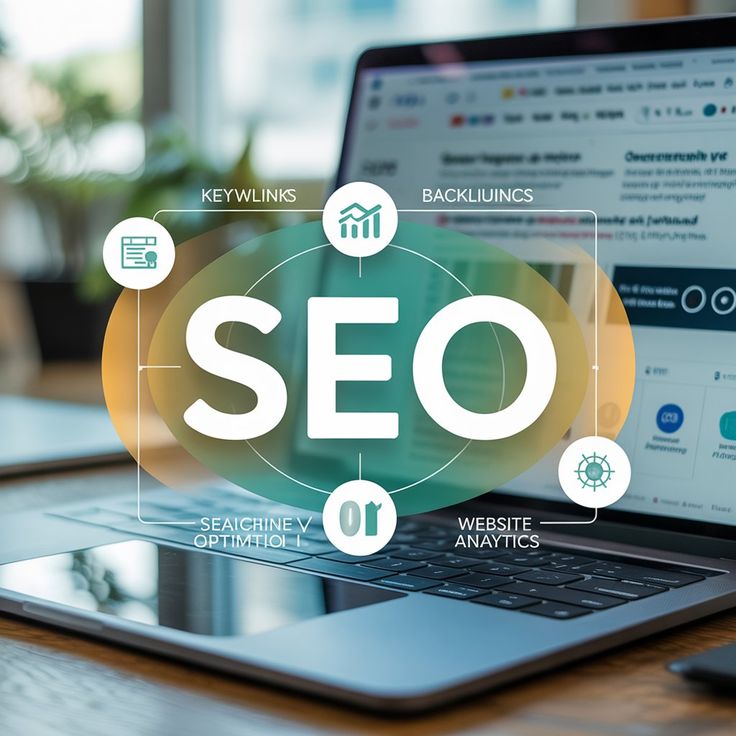 Analyse des mots-clés SEO pour augmenter le trafic organique et le classement
