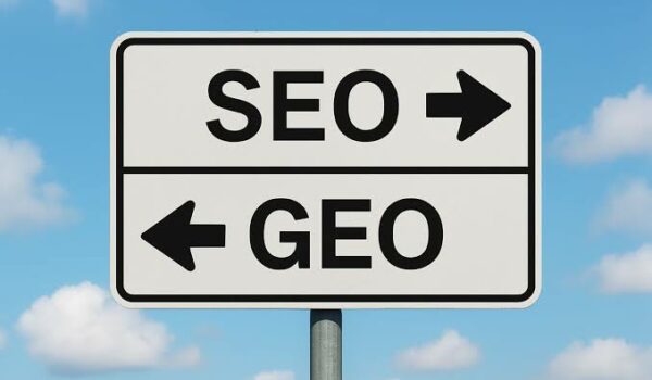 SEO et moteurs de recherche IA en 2027