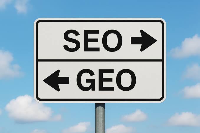 SEO et moteurs de recherche IA en 2027